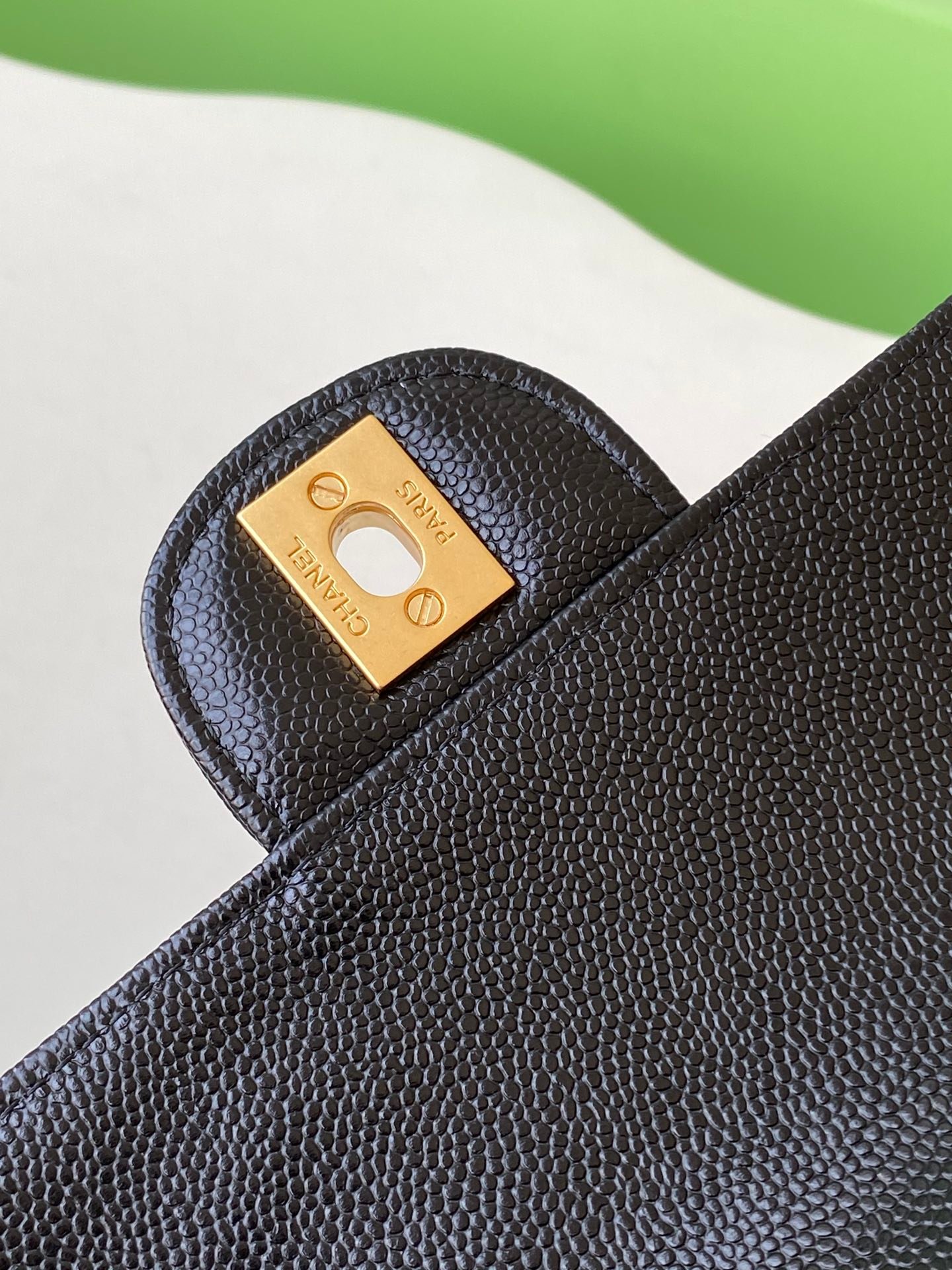 Chanel Bag - Image 5