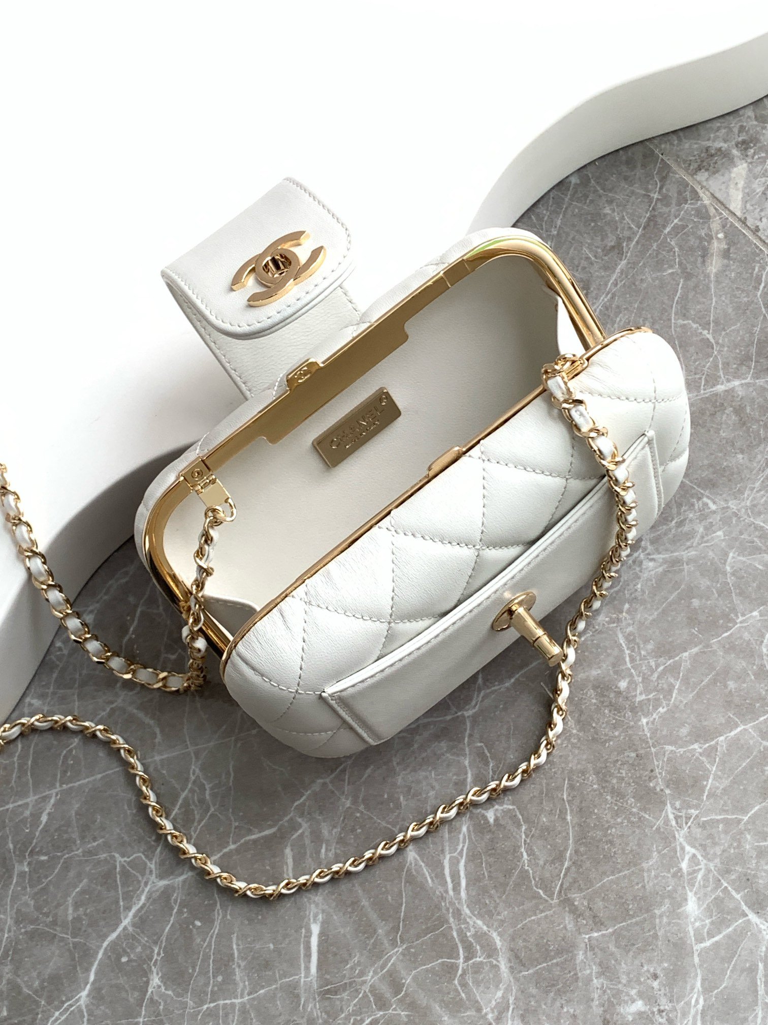 Chanel Bag - Image 5