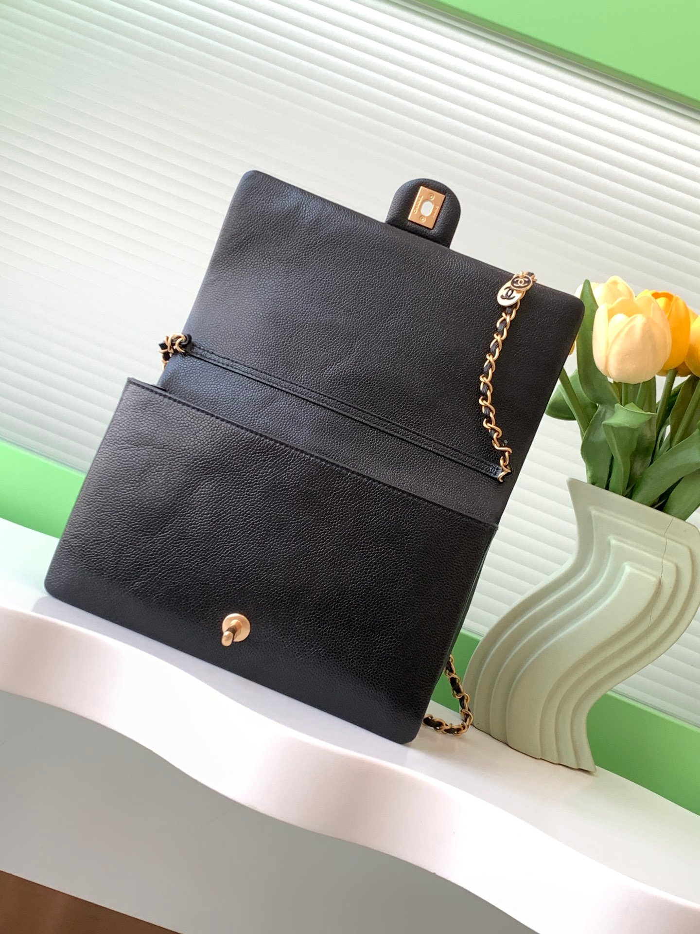 Chanel Bag - Image 5