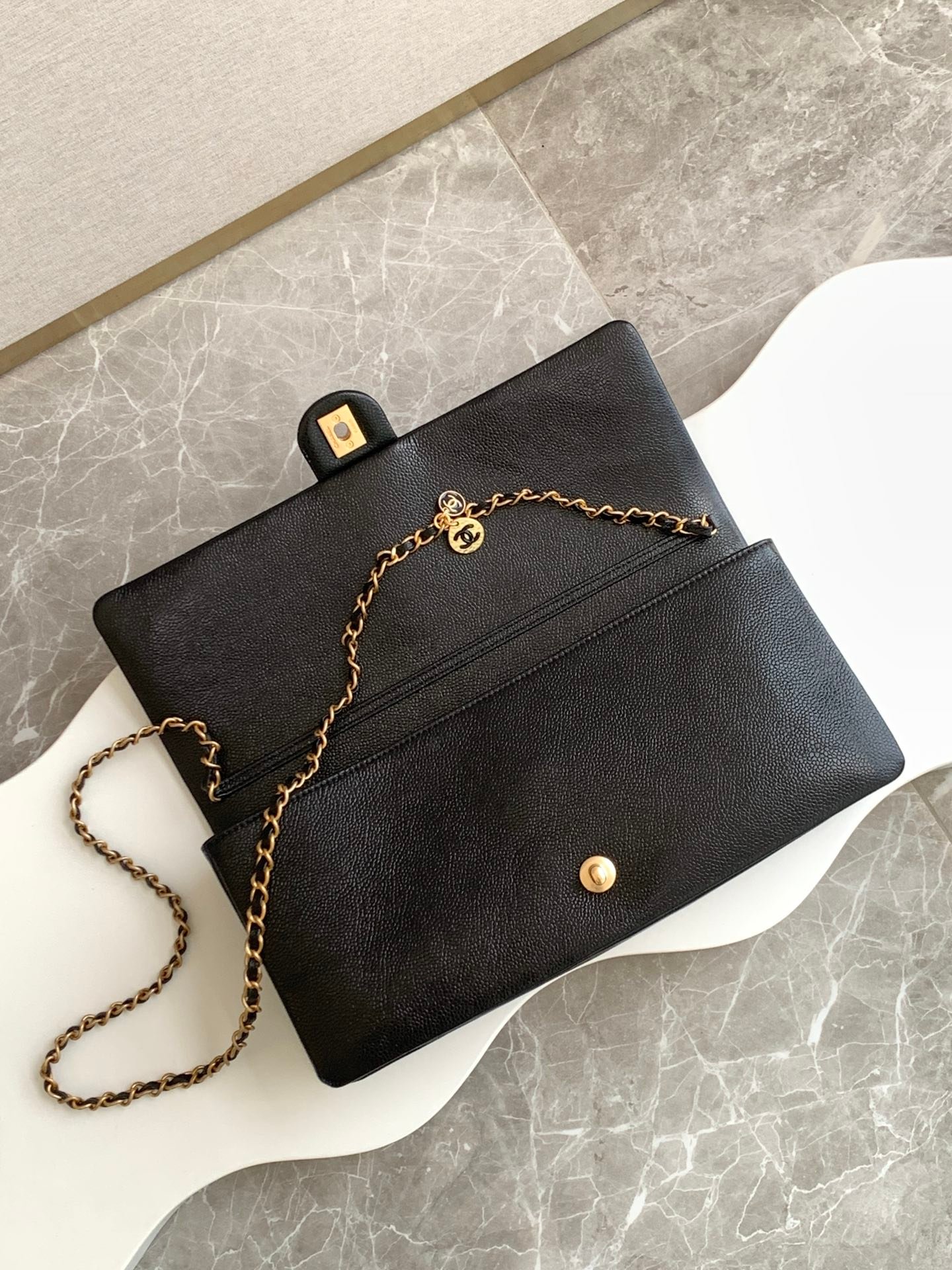 Chanel Bag - Image 5