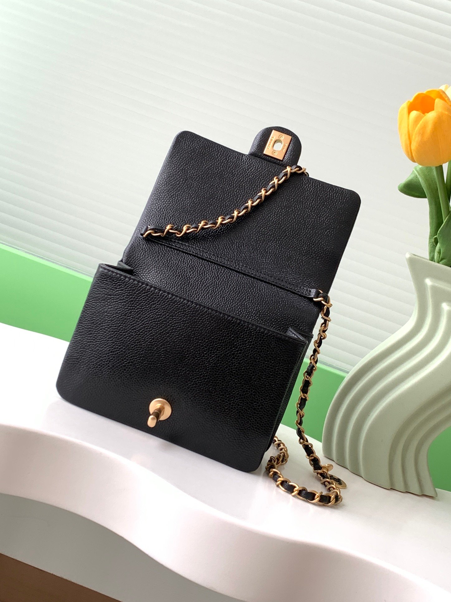 Chanel Bag - Image 5