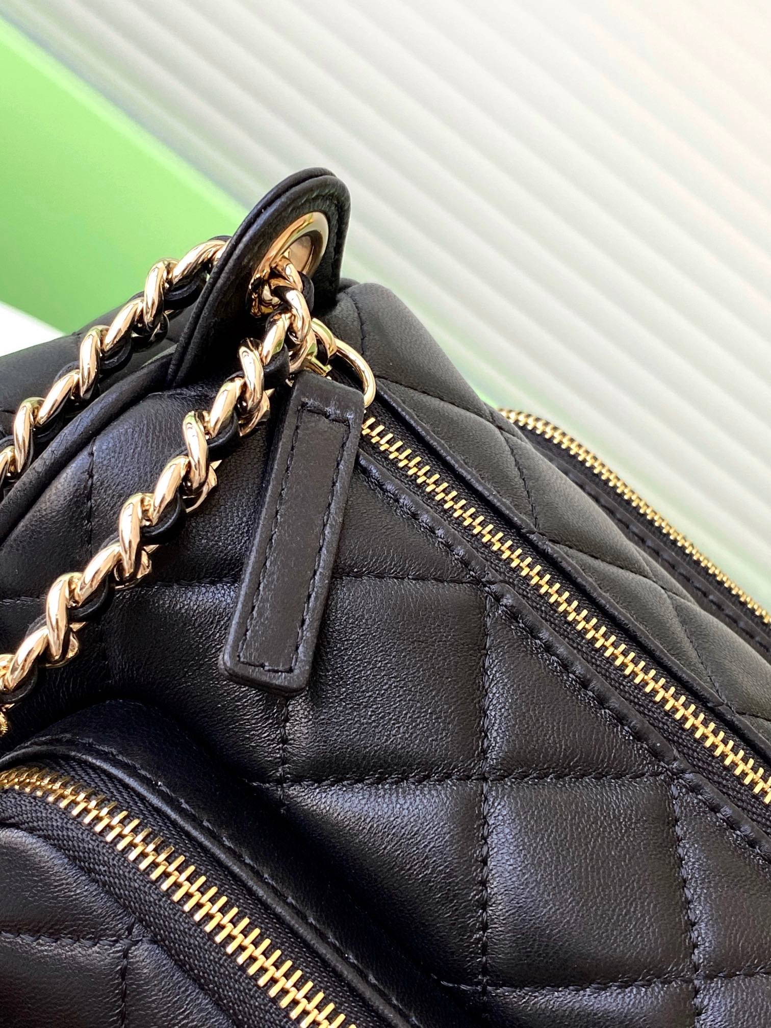 Chanel Bag - Image 5