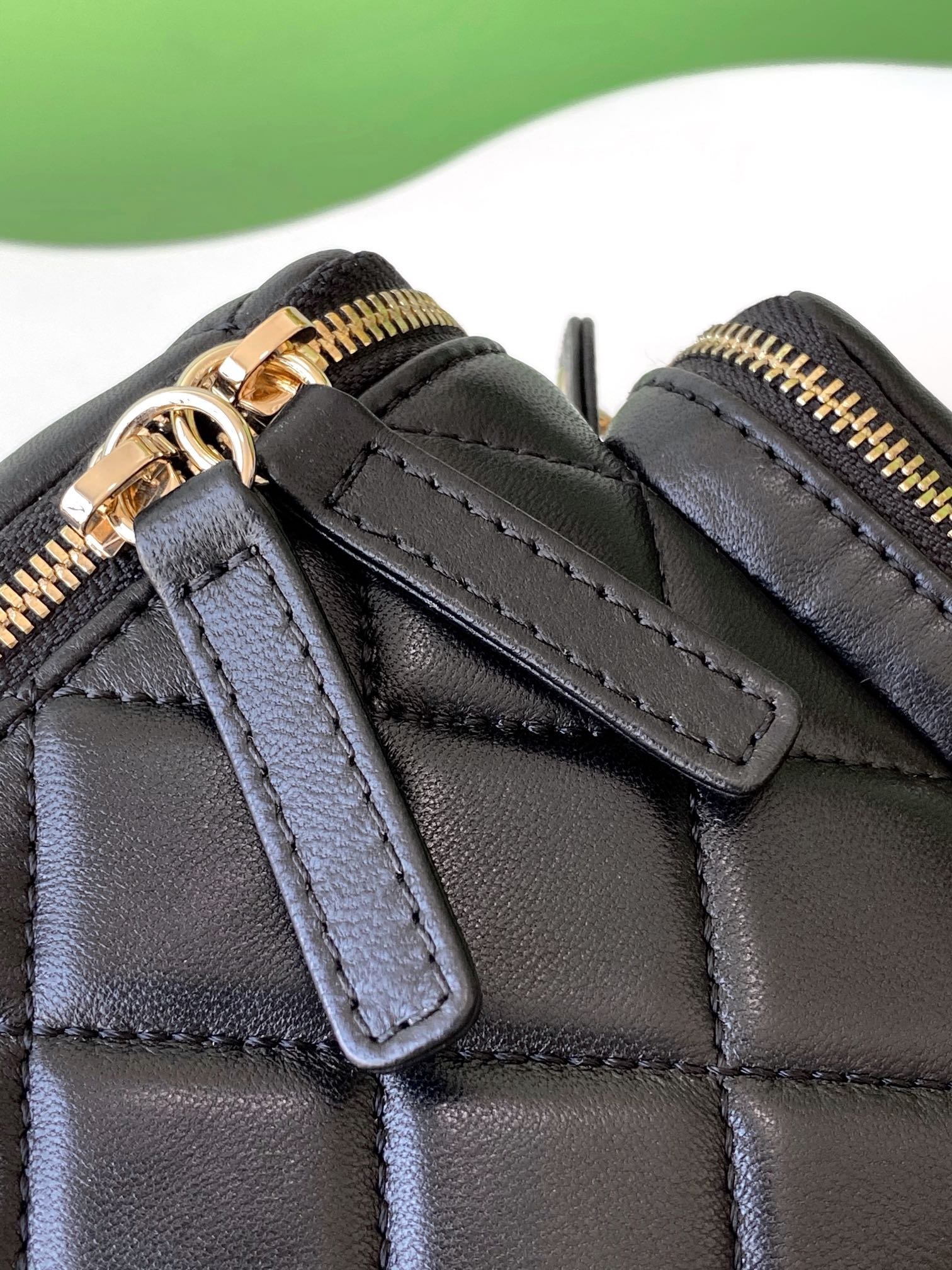 Chanel Bag - Image 5