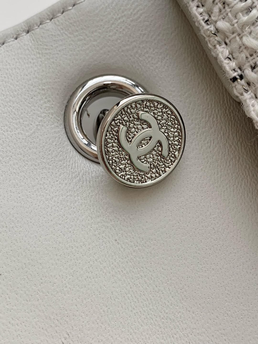 Chanel Bag - Image 5