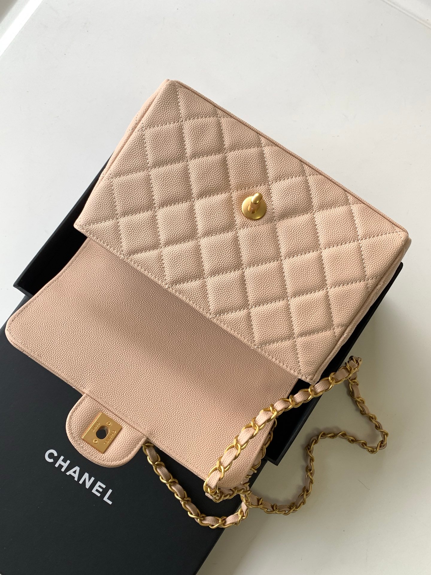 Chanel Bag - Image 5