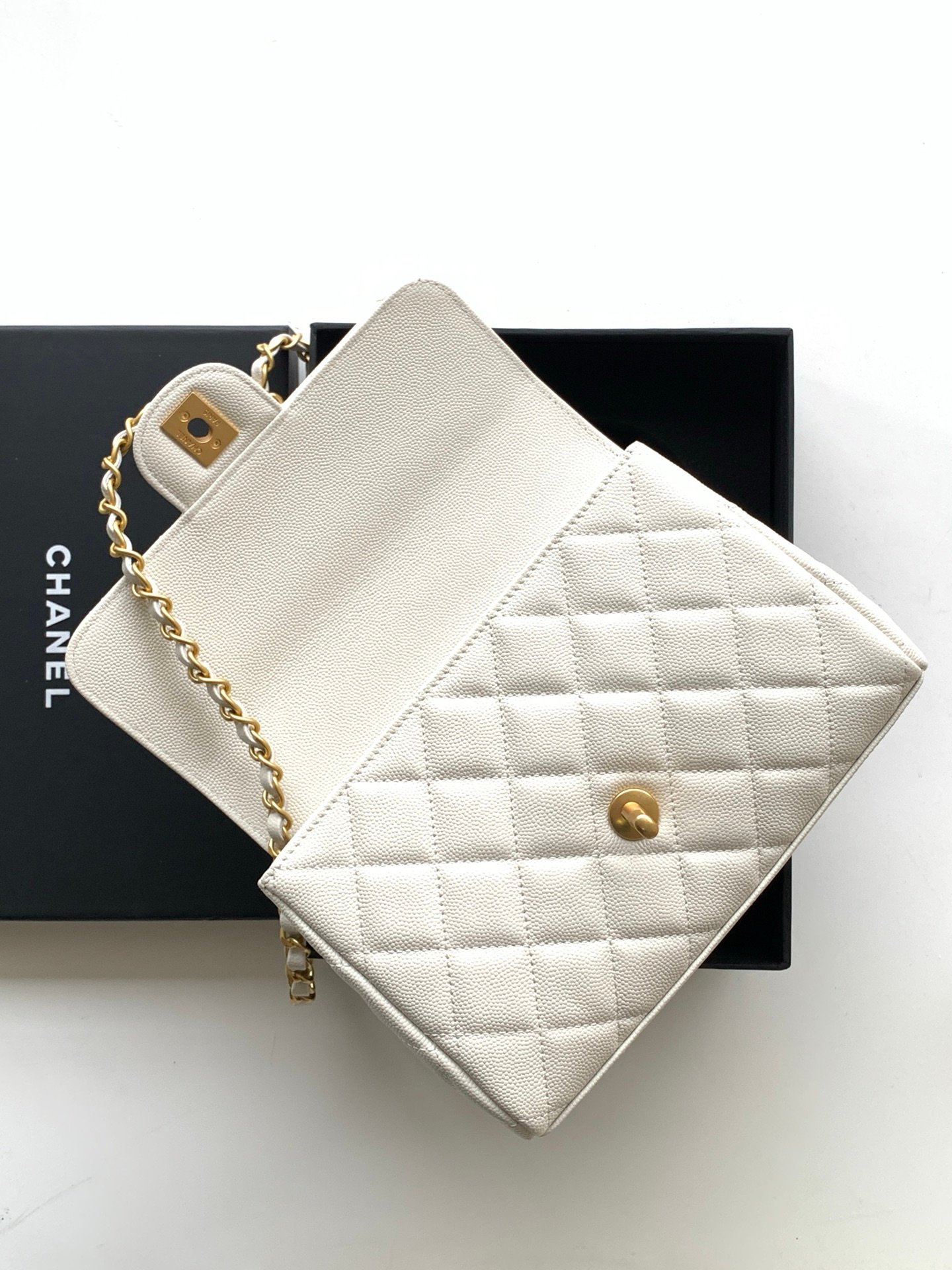 Chanel Bag - Image 5