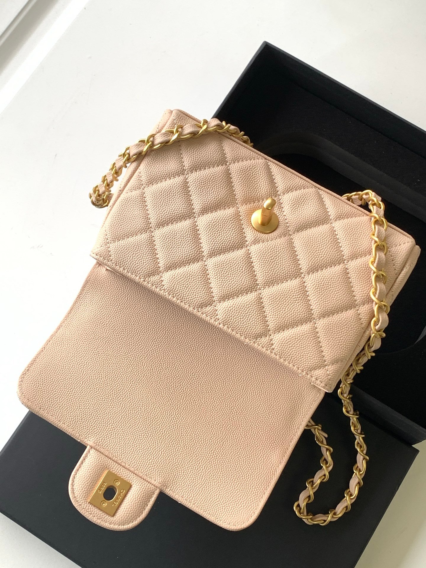 Chanel Bag - Image 5