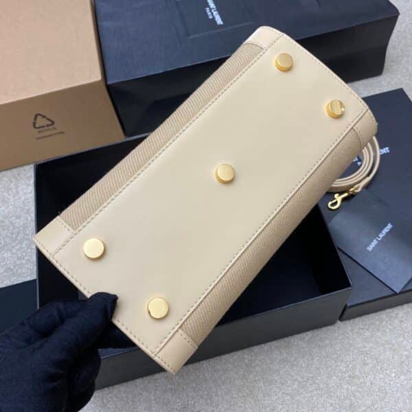 YSL 398710 - Image 6