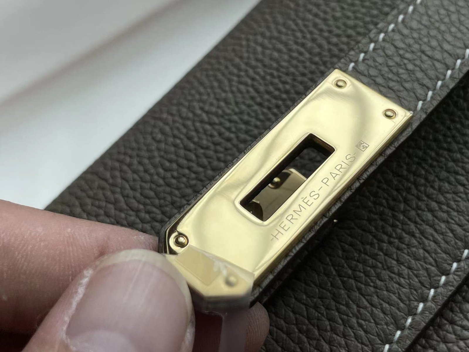 Hermès BAG - Image 3