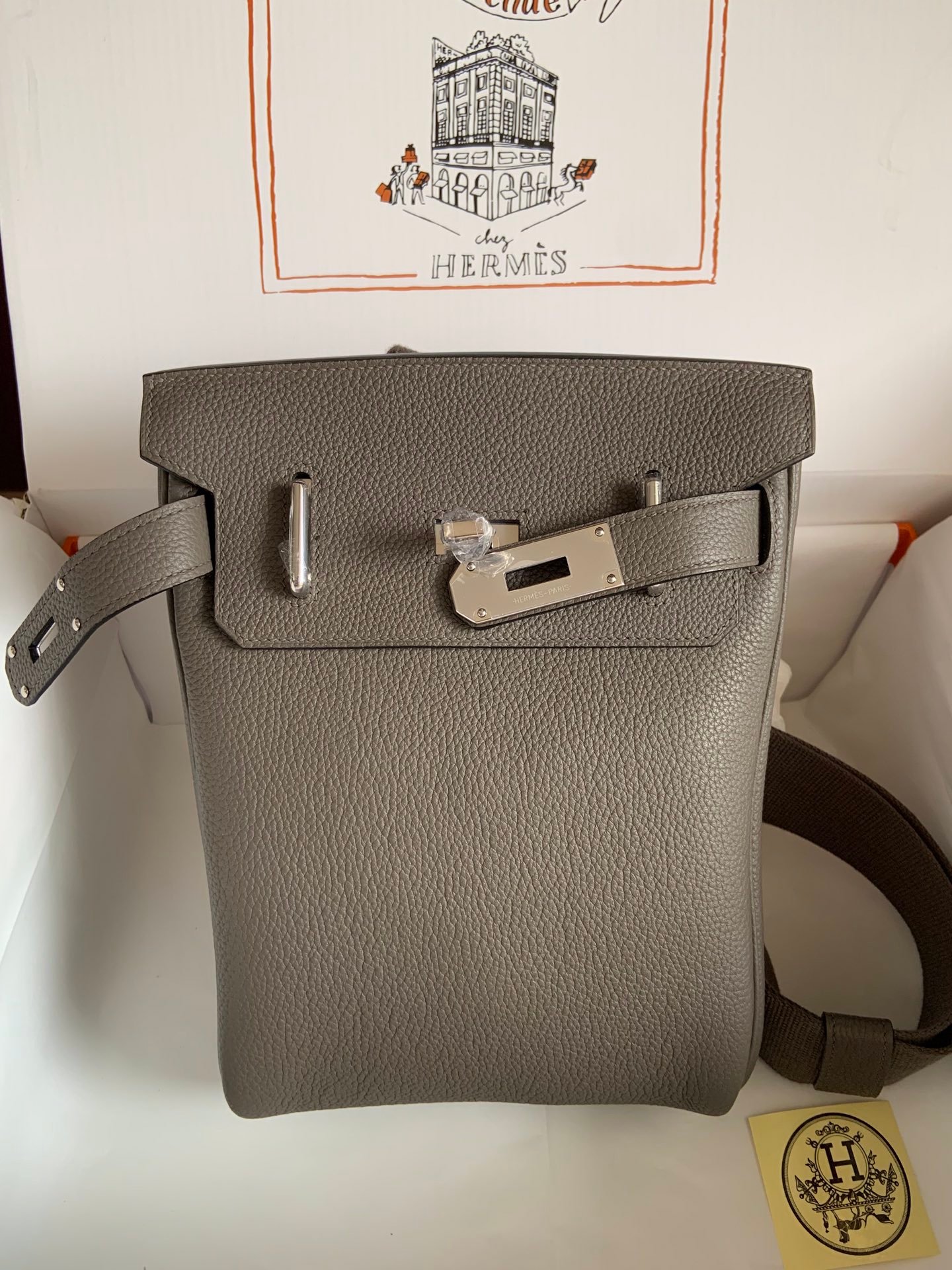 Hermès BAG - Image 5