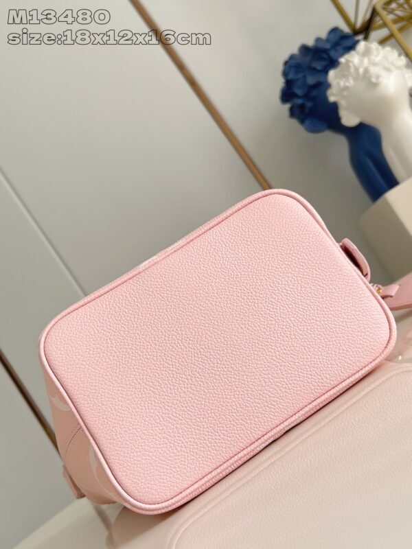 LV  M13480 - Image 7