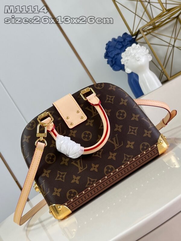 LV  M11114 - Image 7