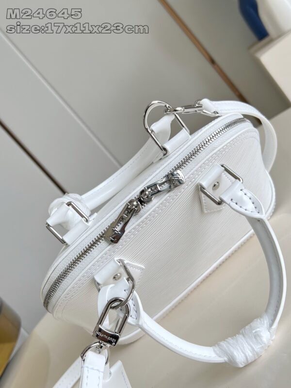 LV  M24645 - Image 7