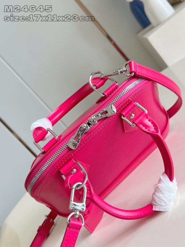 LV  M24645 - Image 7