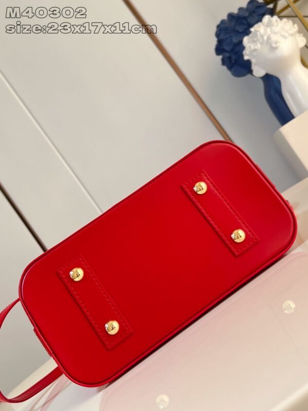 LV  M40302 - Image 7