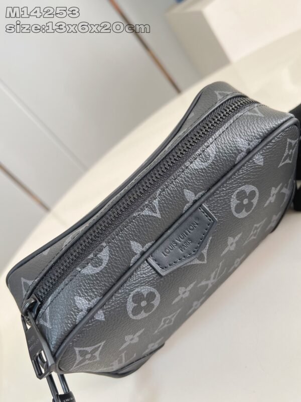 LV  M14253 - Image 7