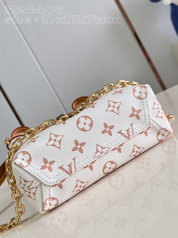 LV  M24408 - Image 7