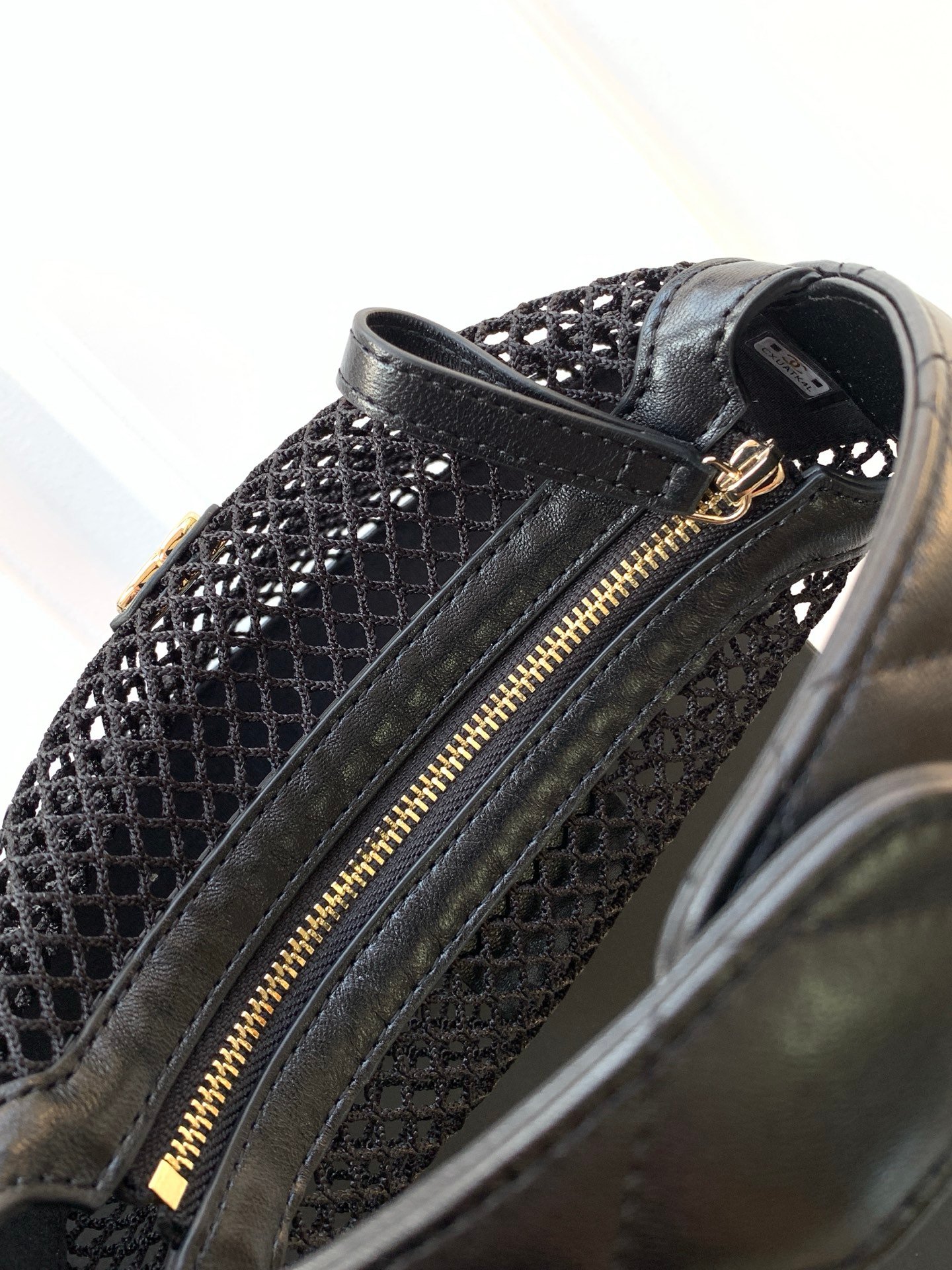 Chanel Bag - Image 5