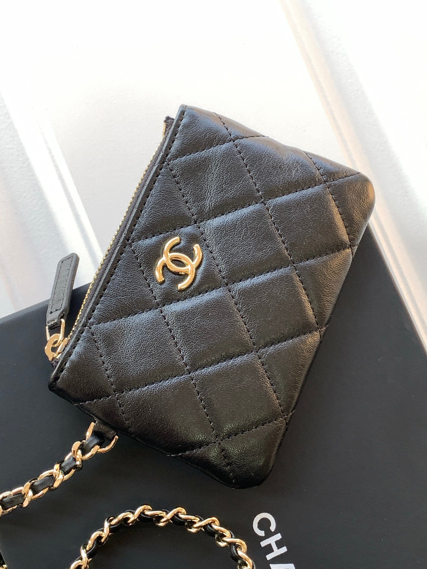Chanel Bag - Image 5