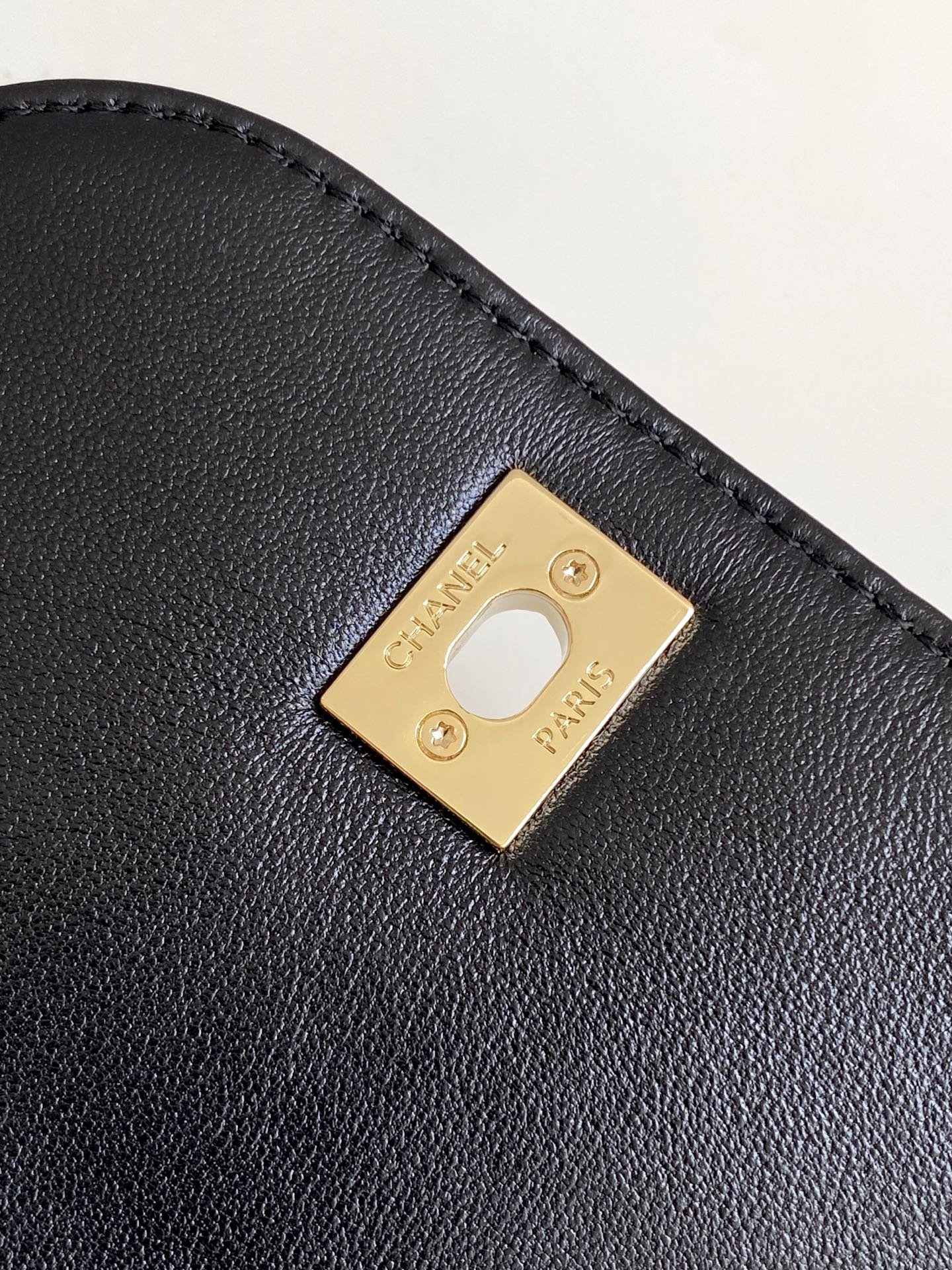 Chanel Bag - Image 5