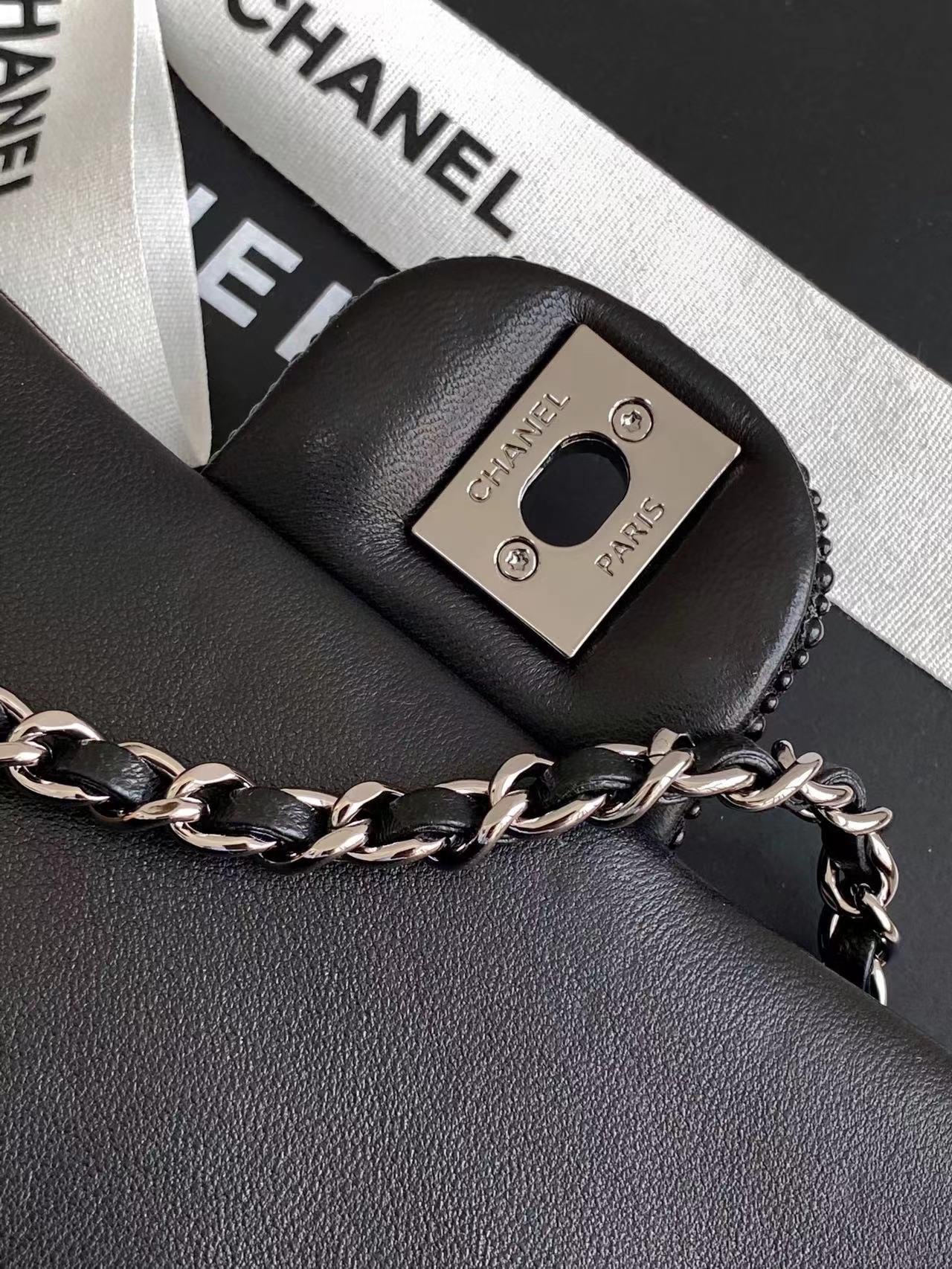 Chanel Bag - Image 5