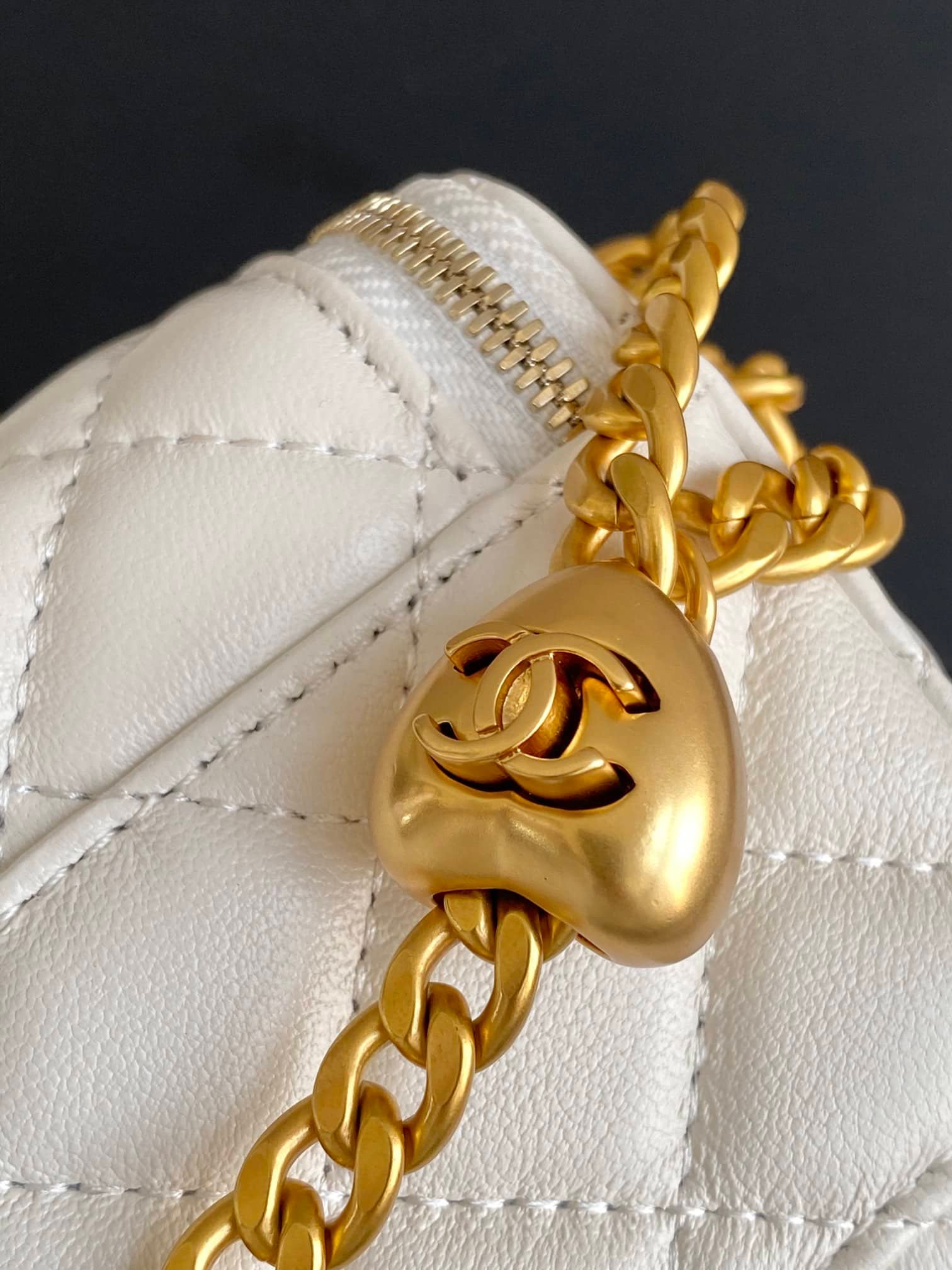 Chanel Bag - Image 5