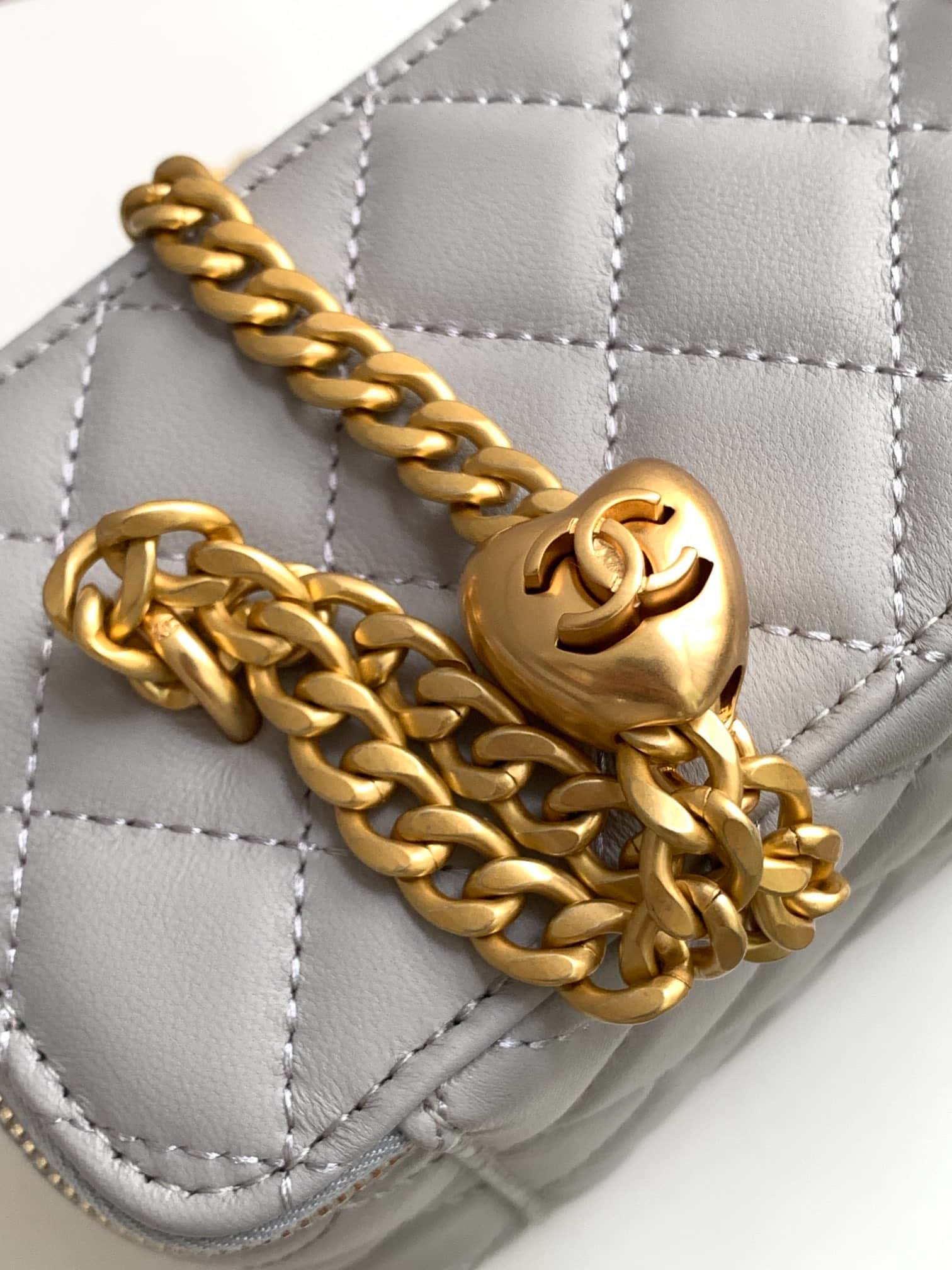 Chanel Bag - Image 5