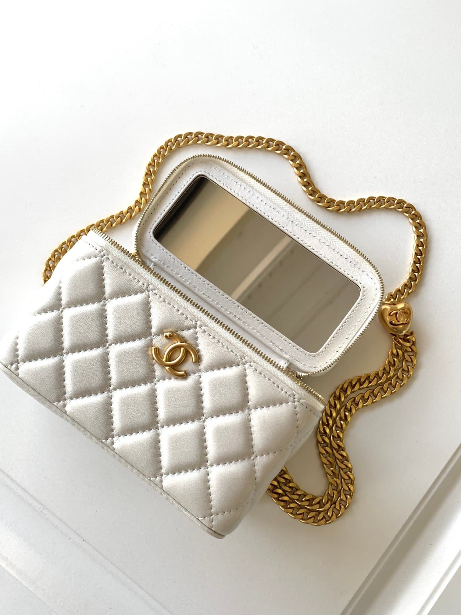 Chanel Bag - Image 5