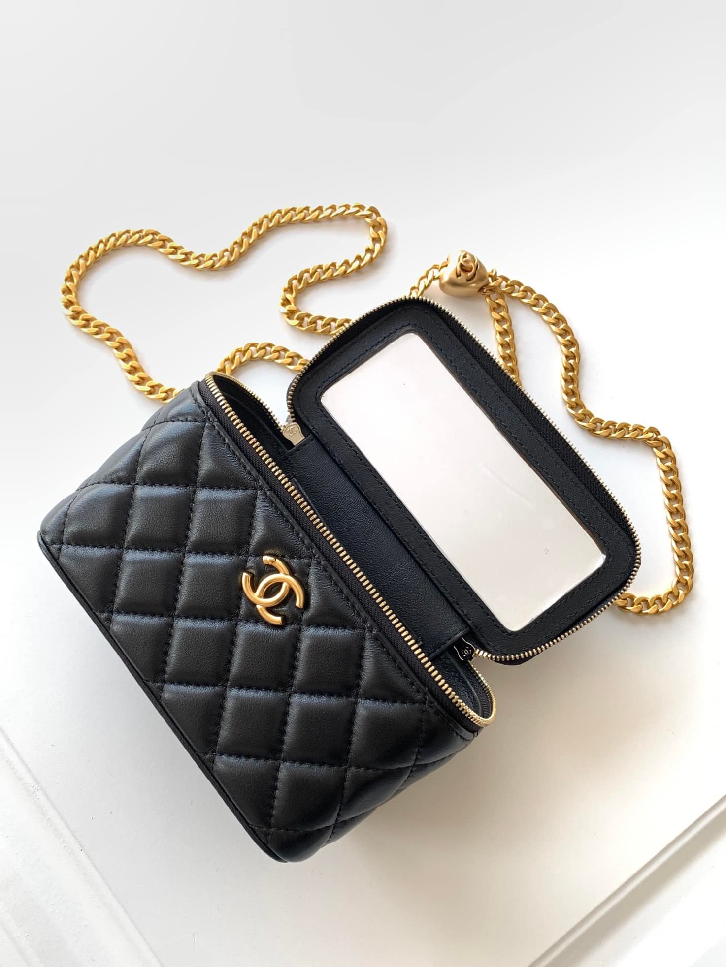 Chanel Bag - Image 5
