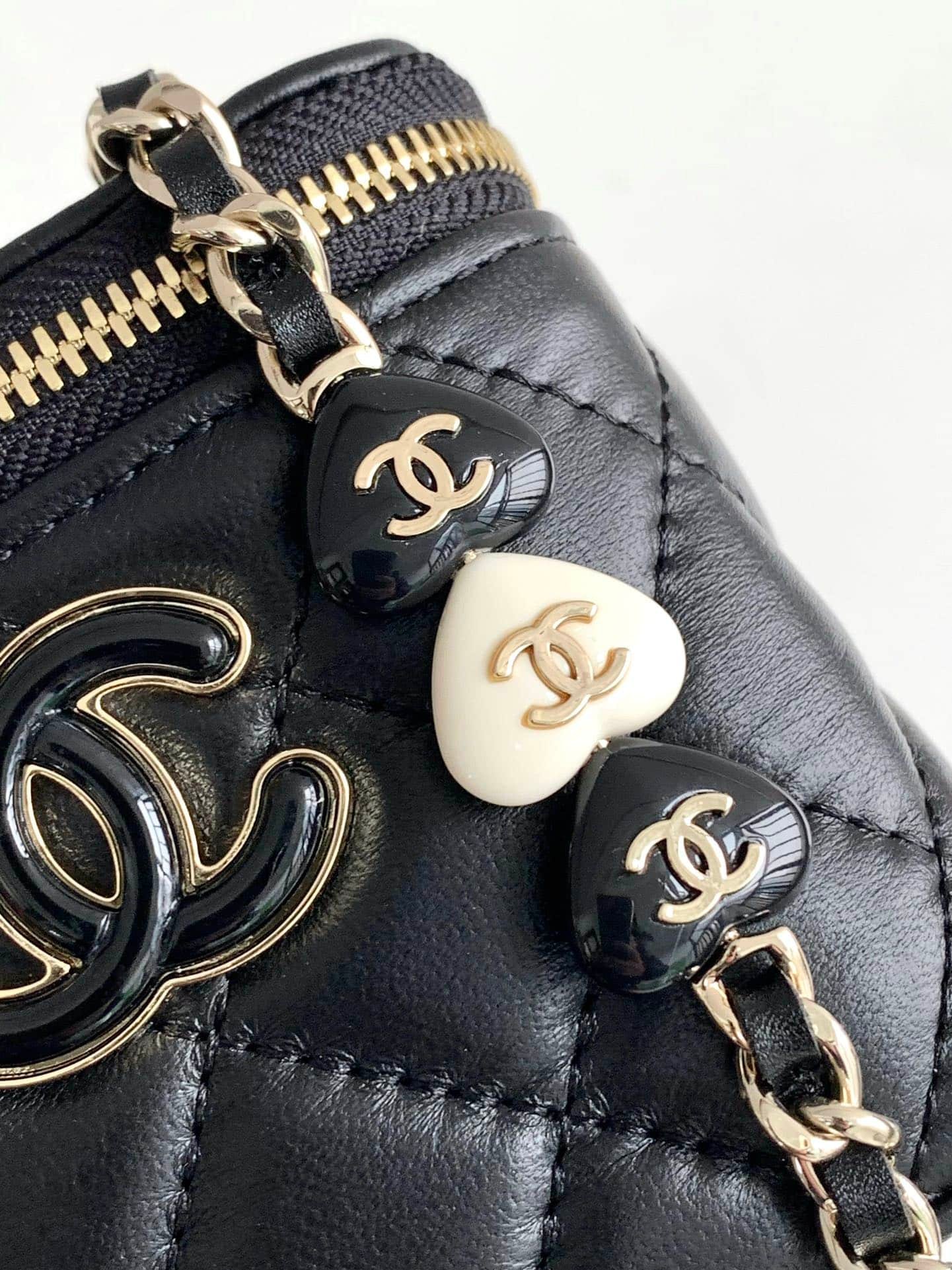 Chanel Bag - Image 5