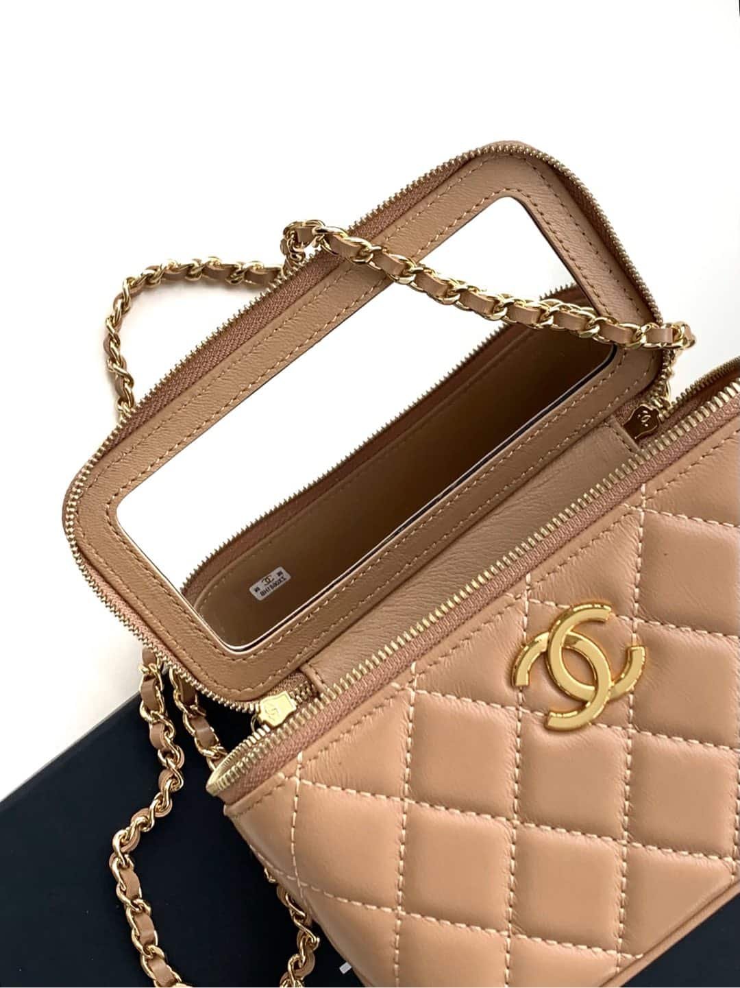 Chanel Bag - Image 5
