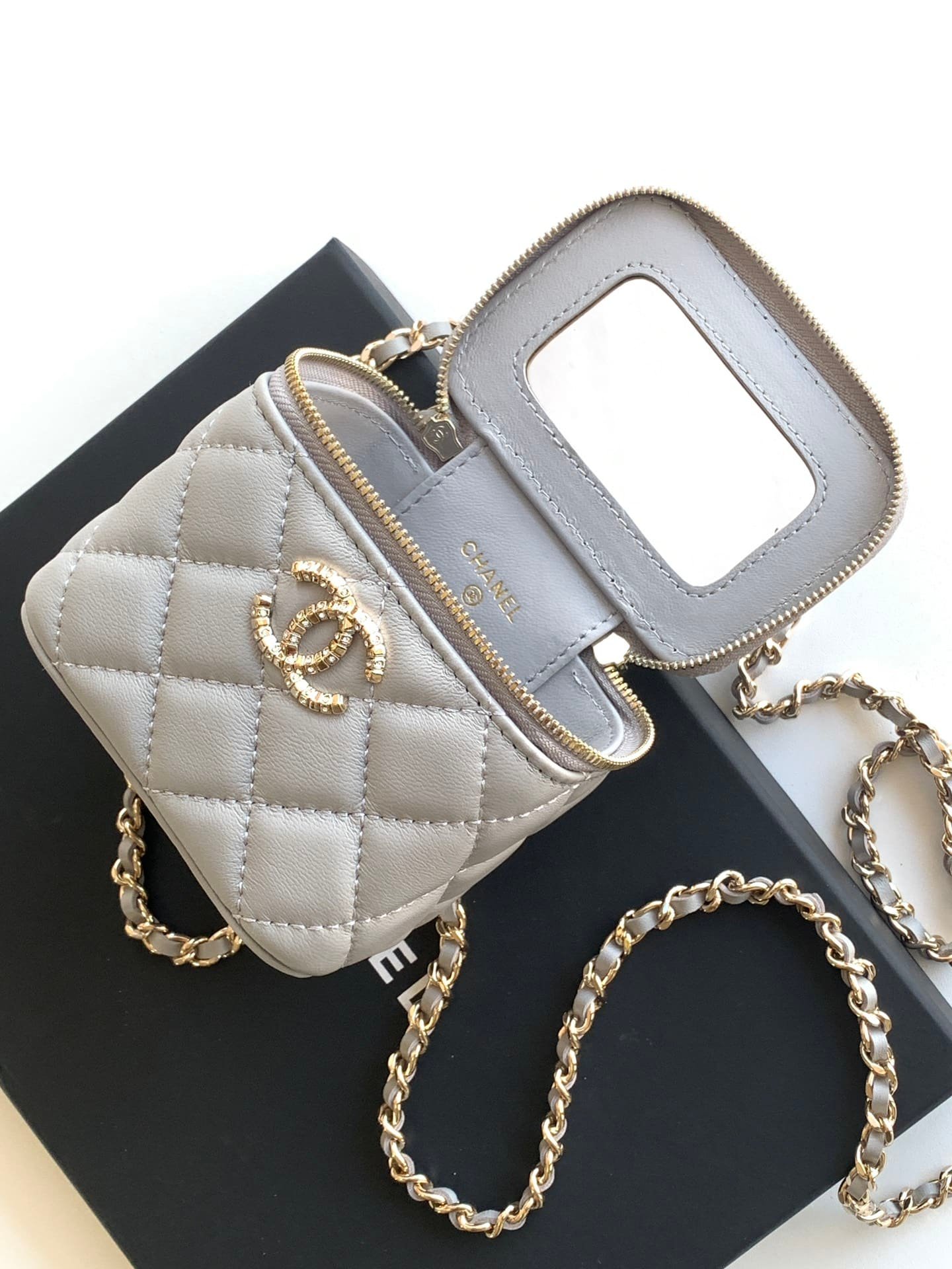 Chanel Bag - Image 5