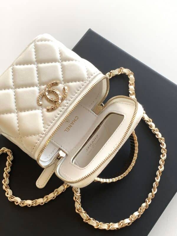 Chanel Bag - Image 5