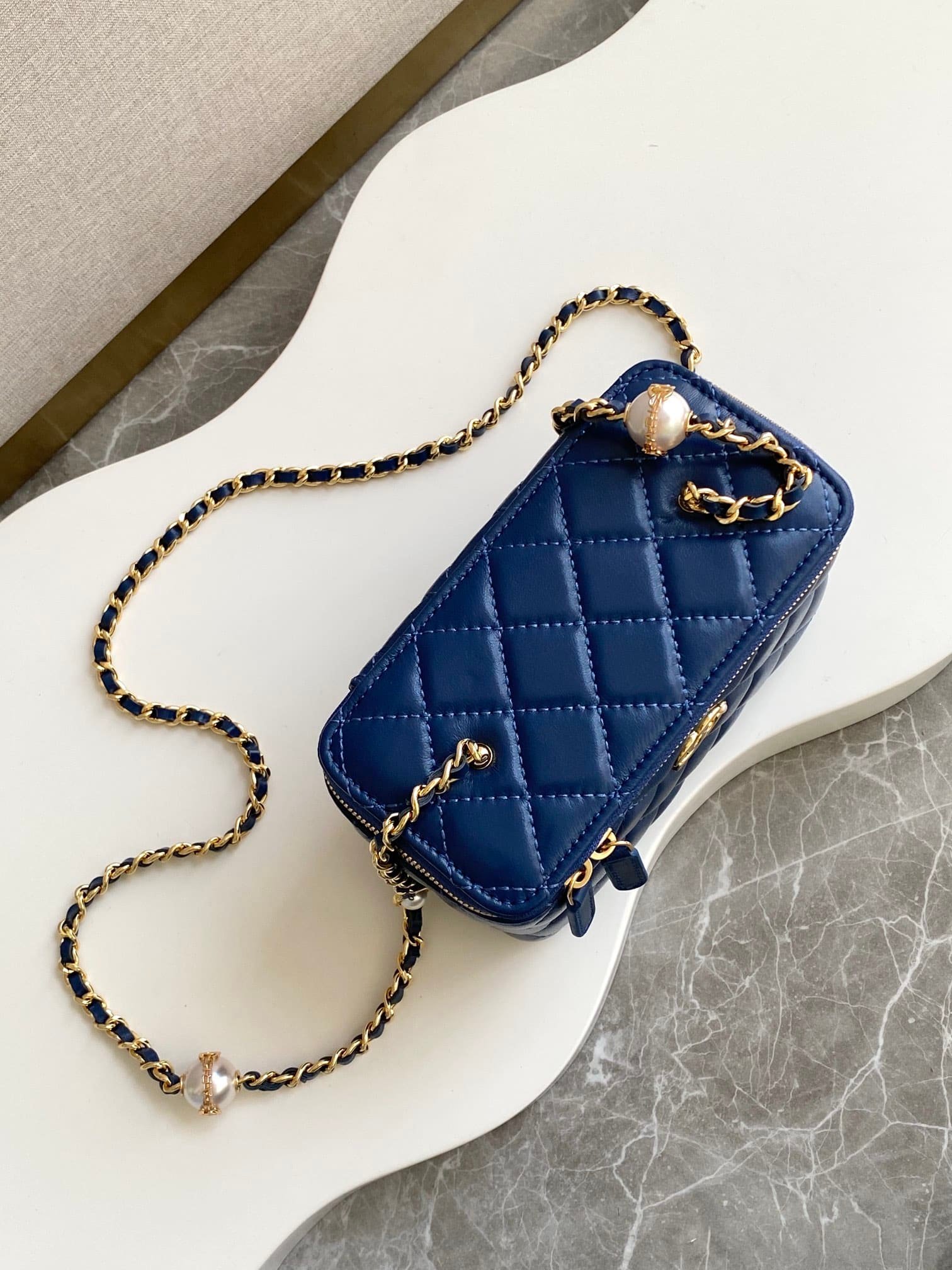 Chanel Bag - Image 5