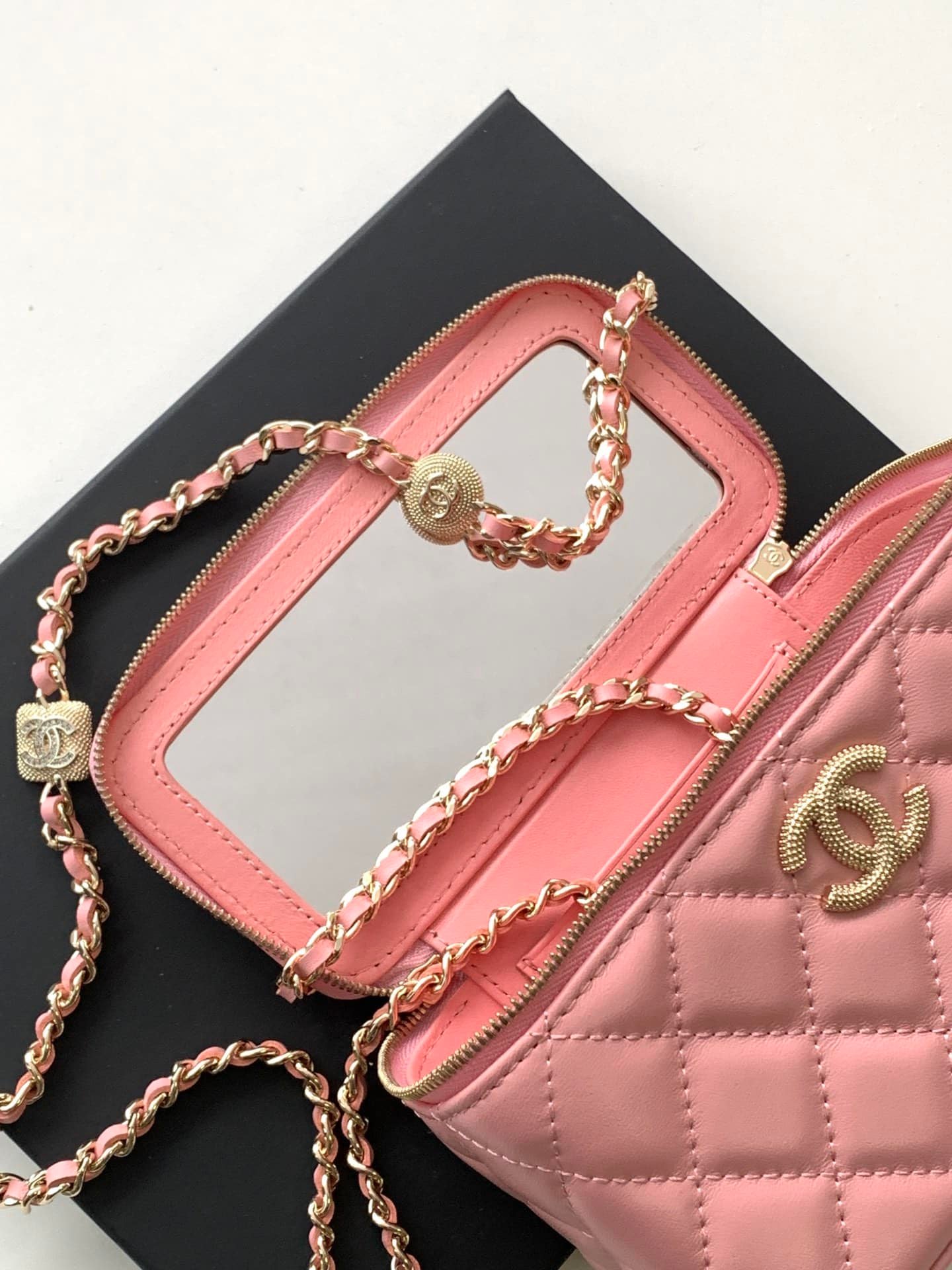 Chanel Bag - Image 5