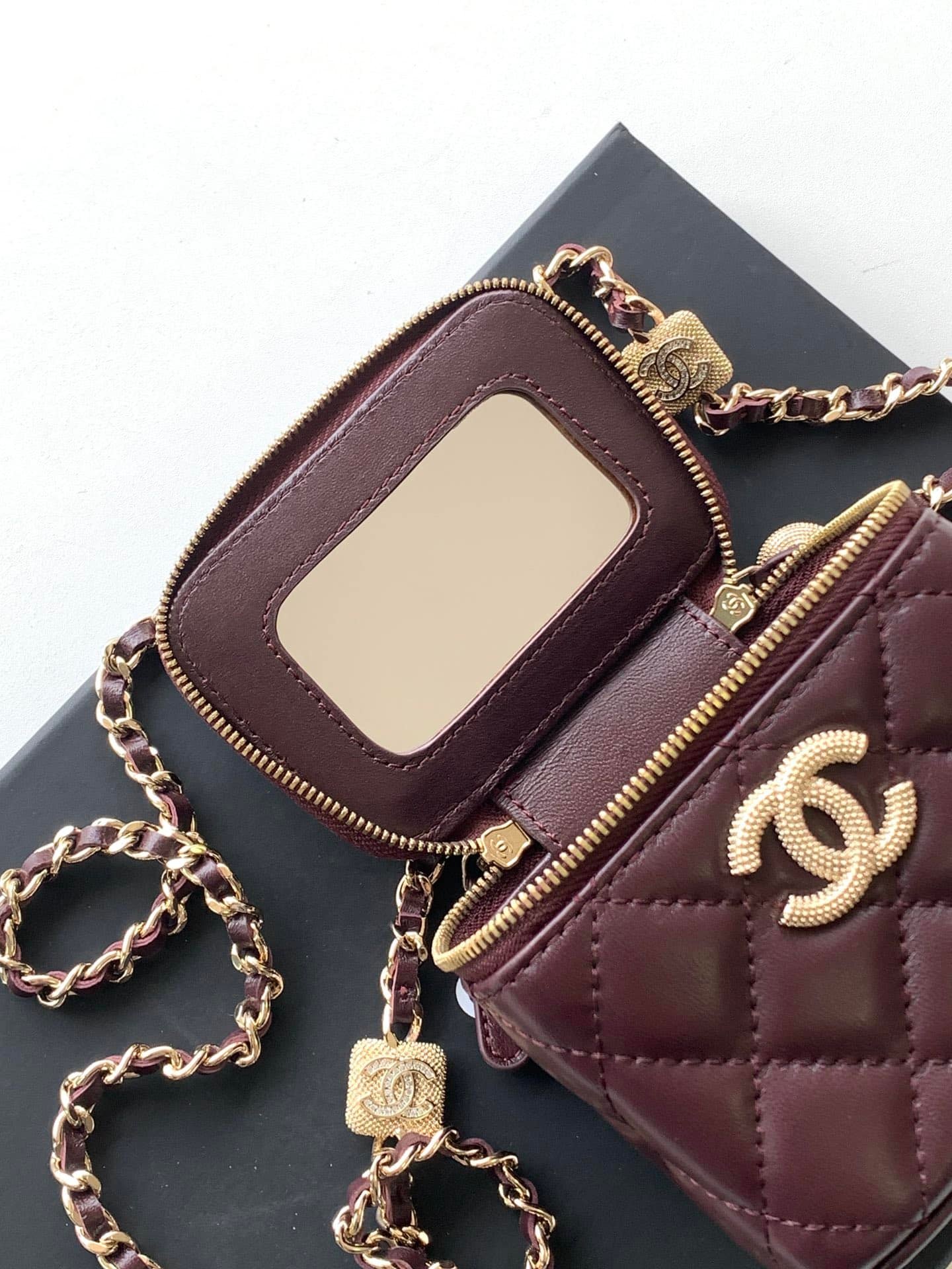 Chanel Bag - Image 5
