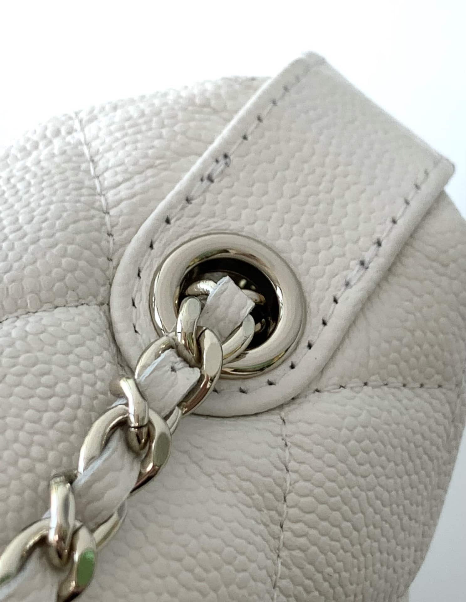 Chanel Bag - Image 5