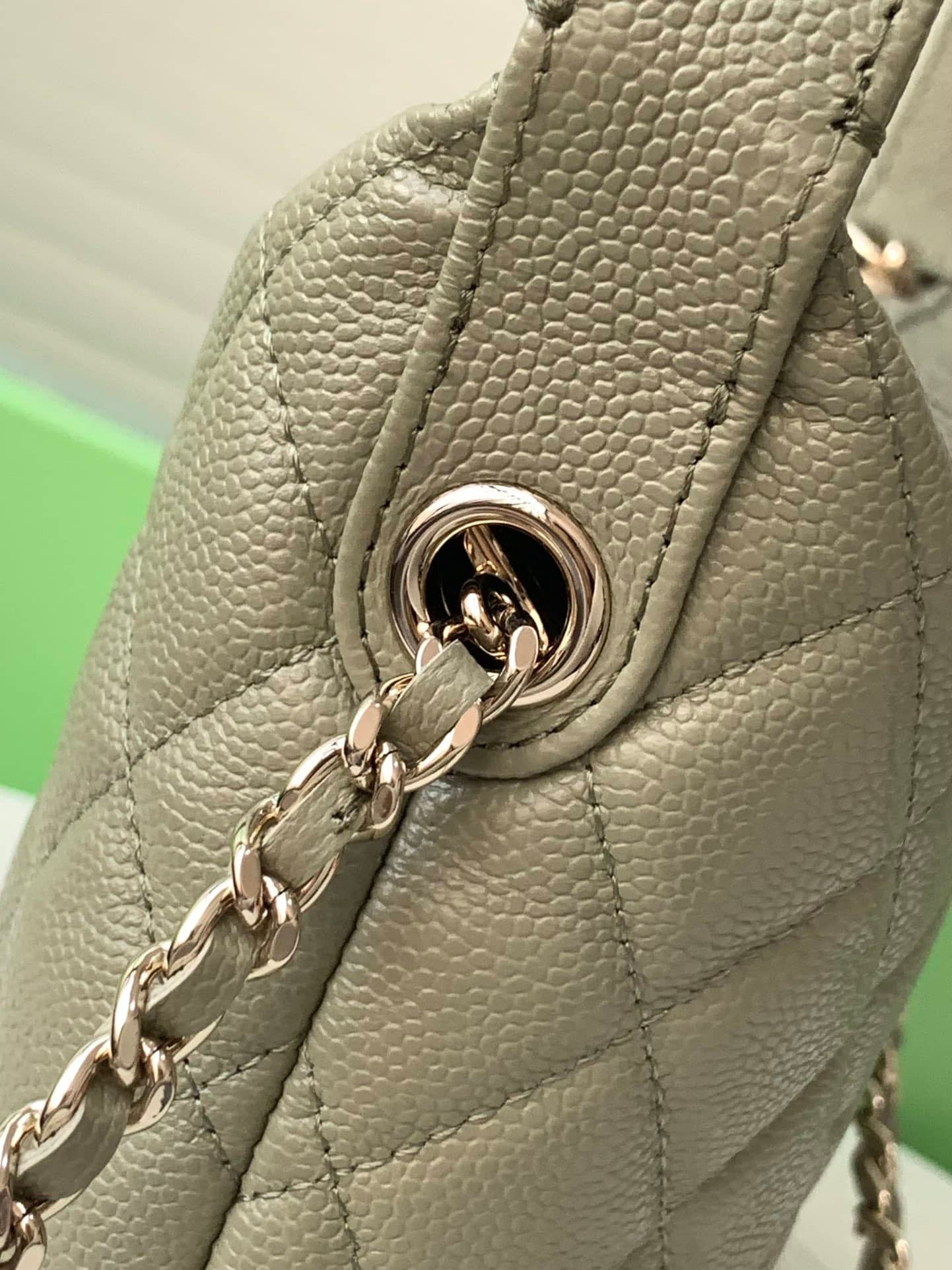 Chanel Bag - Image 5