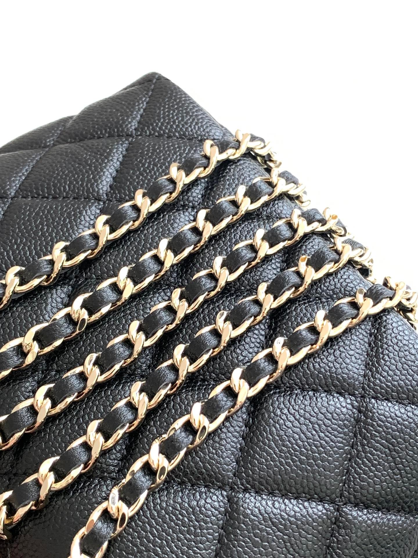 Chanel Bag - Image 5