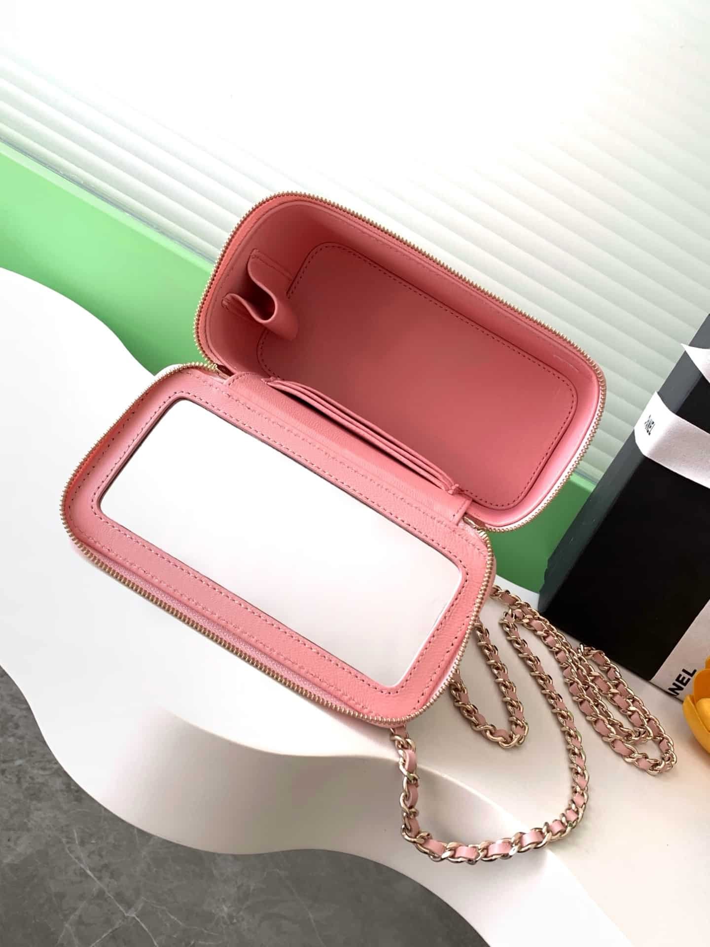 Chanel Bag - Image 5