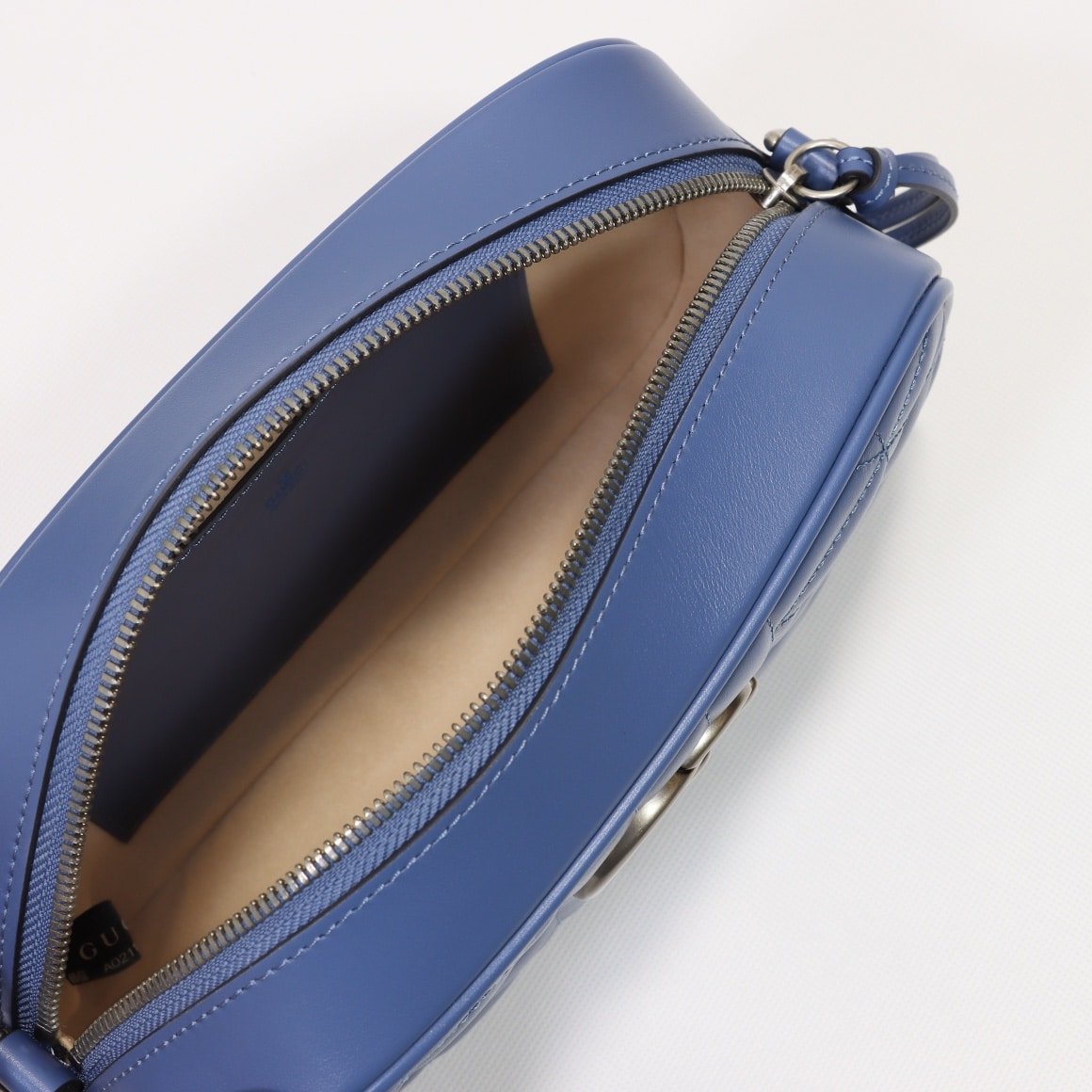 GUCCI 447632 - Image 8