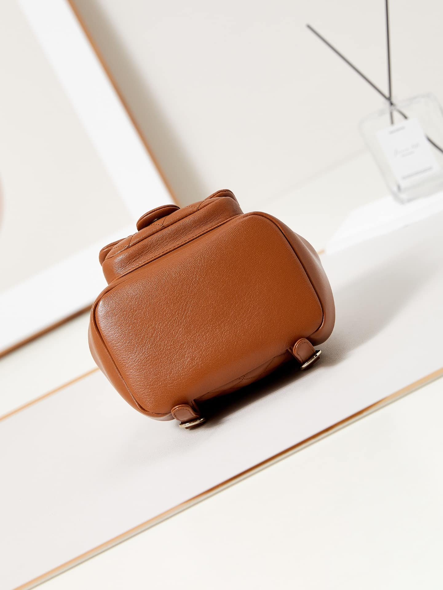 Chanel Bag - Image 5