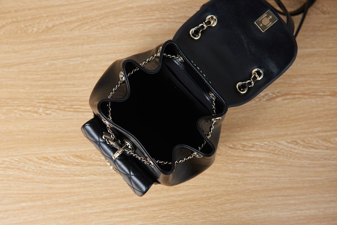 Chanel Bag - Image 5