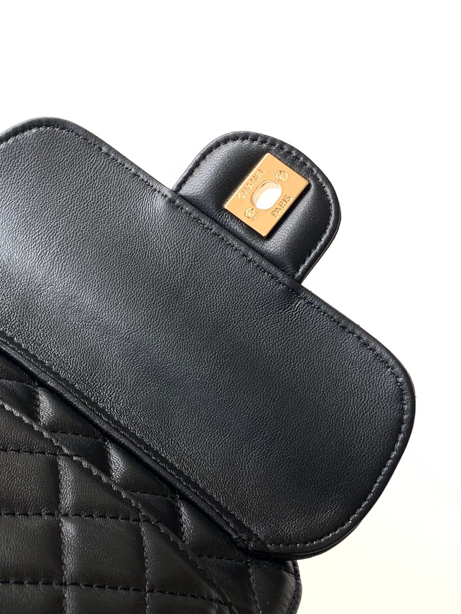 Chanel Bag - Image 6