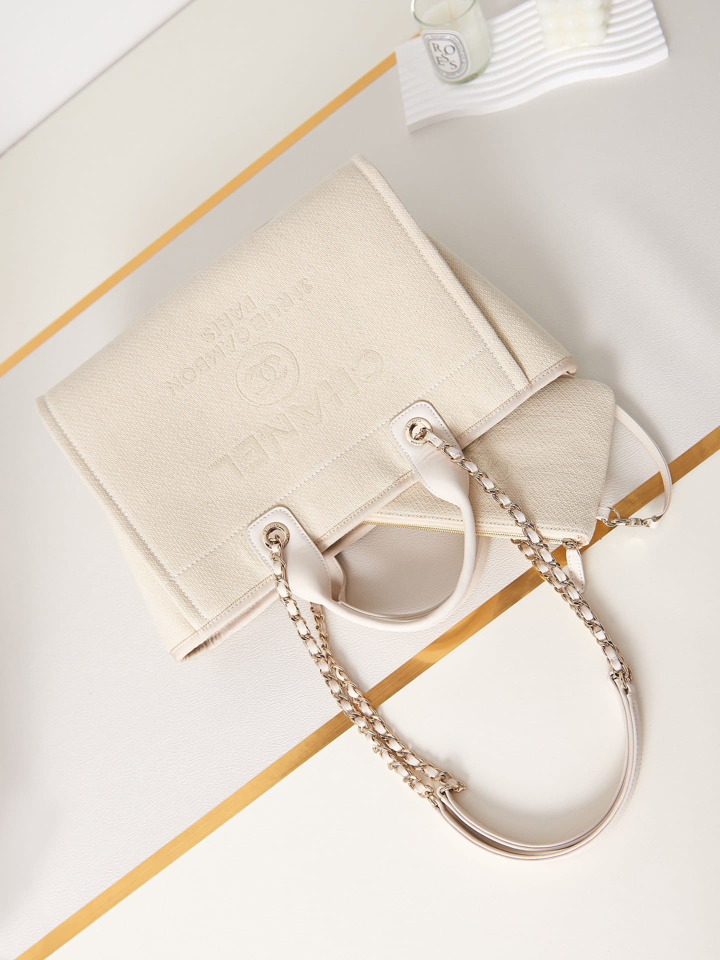 Chanel Bag - Image 5