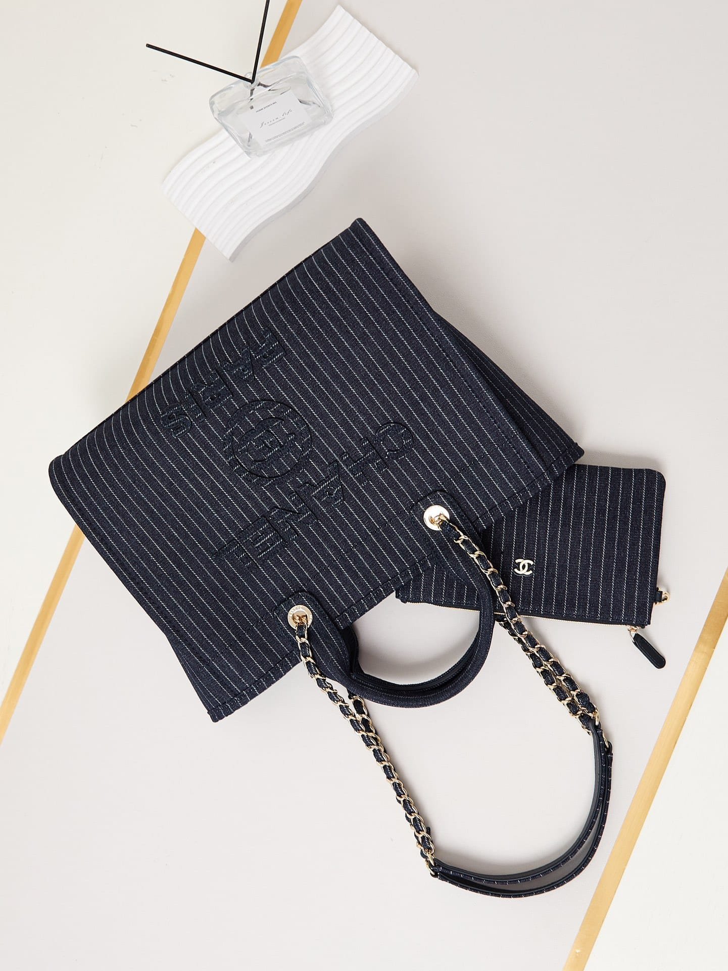 Chanel Bag - Image 2