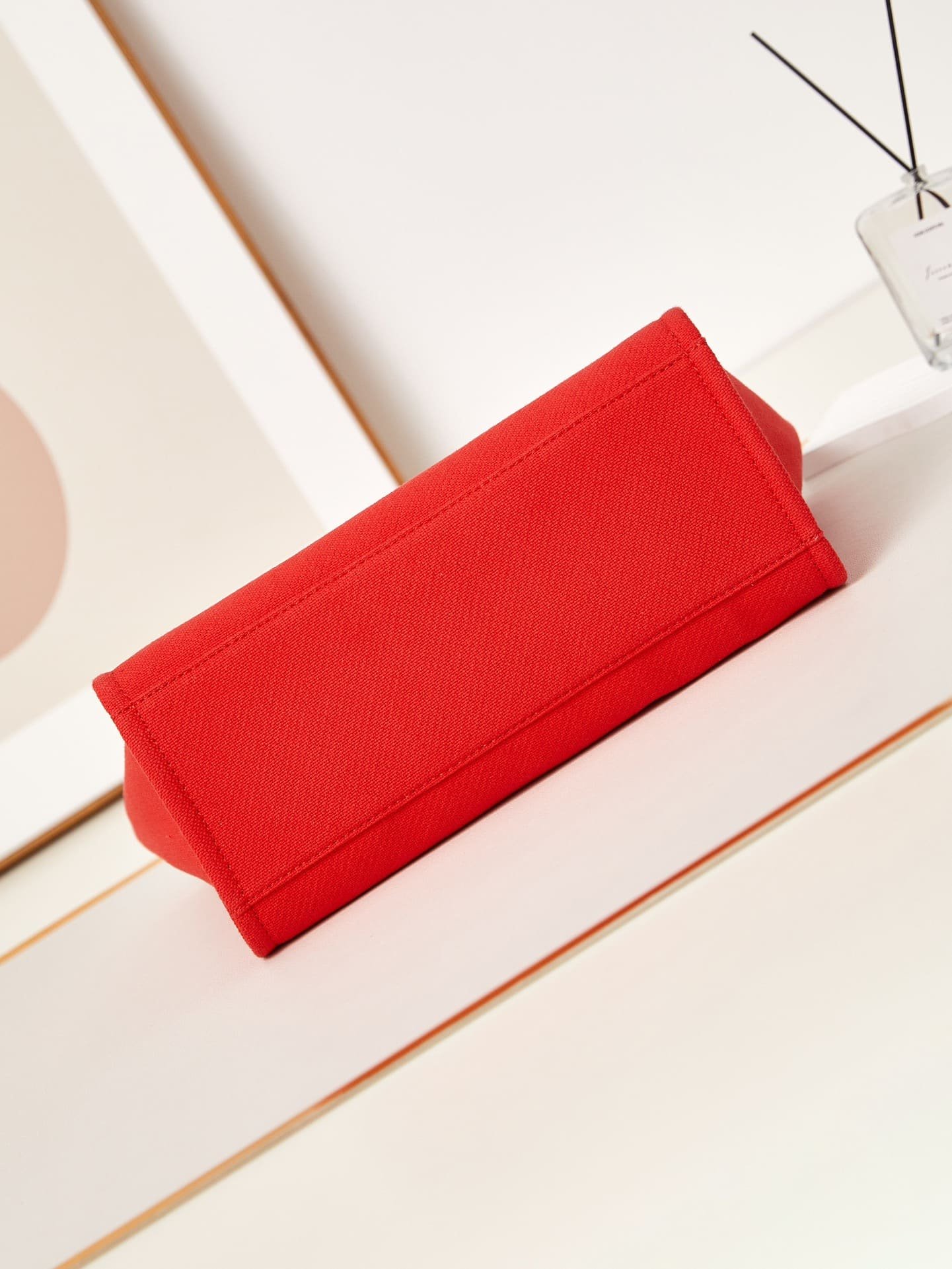 Chanel Bag - Image 5