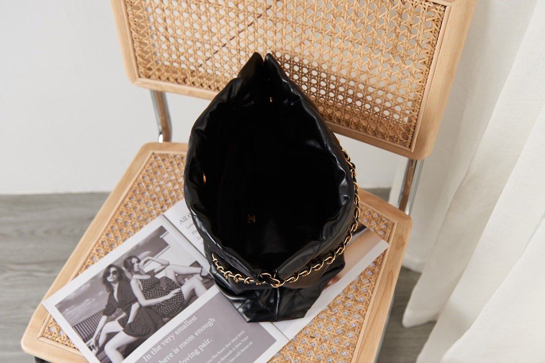 Chanel Bag - Image 4
