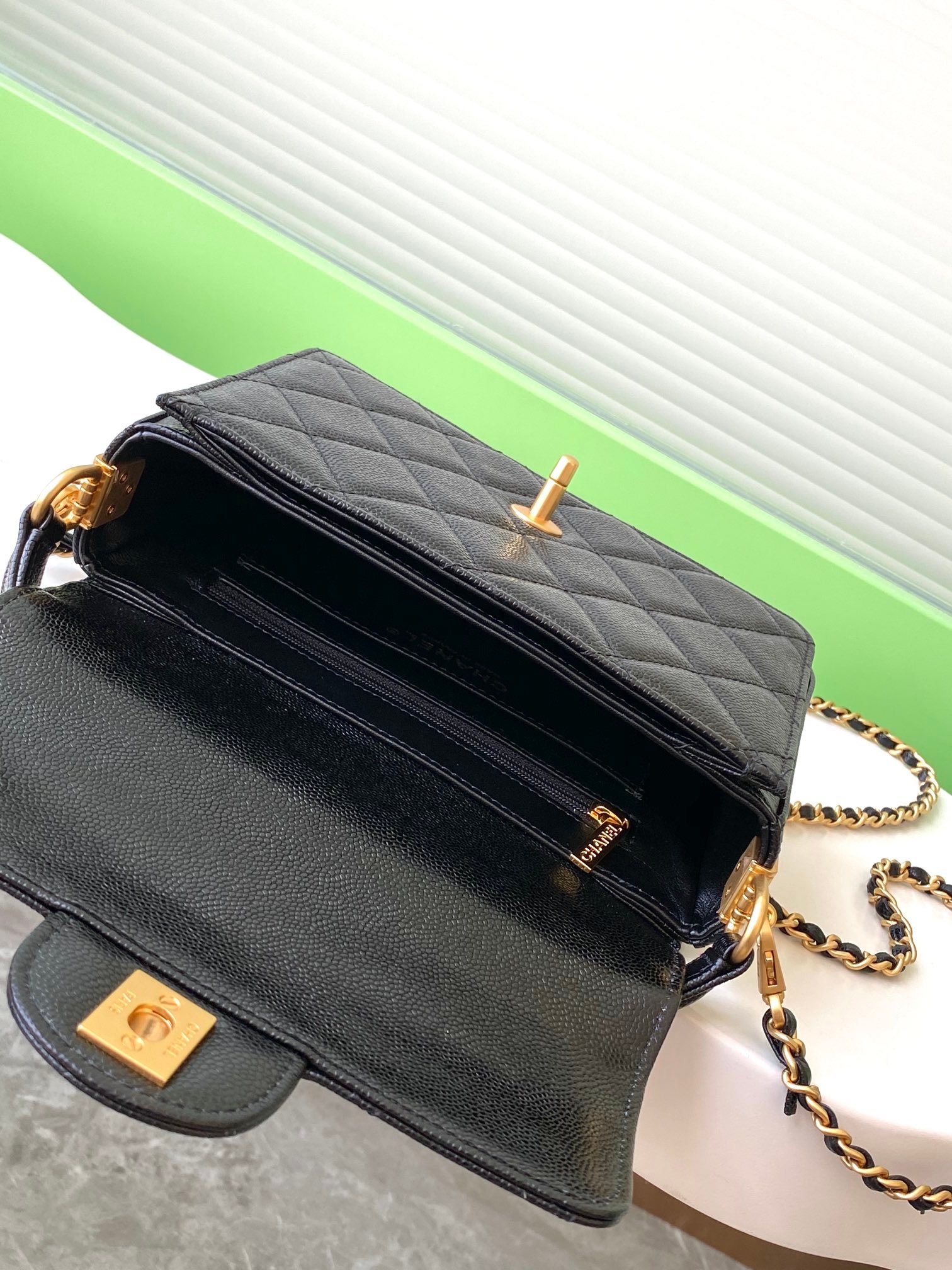 Chanel Bag - Image 6