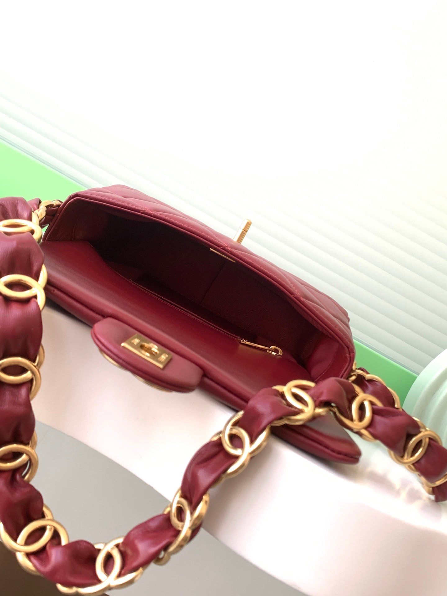 Chanel Bag - Image 6